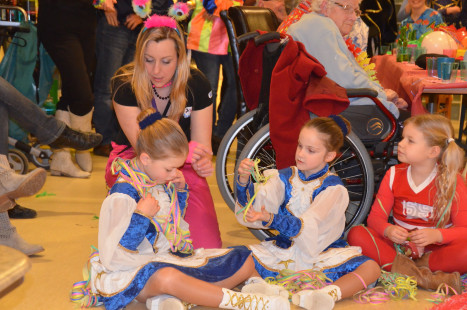 agnes keiebijters 087