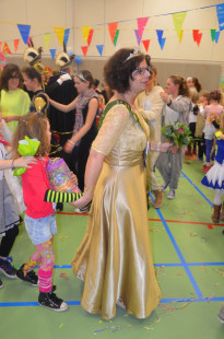 dinsdag carnaval 215