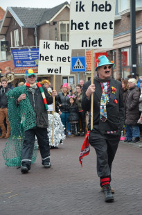 optocht 2015 112