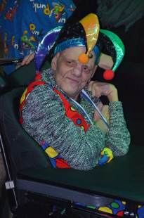winterfeest 2015 141