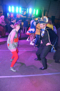 winterfeest 2015 087