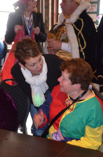 maandag overdag 2015 084