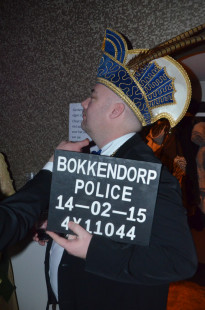 carnaval zaterdag 2015 034