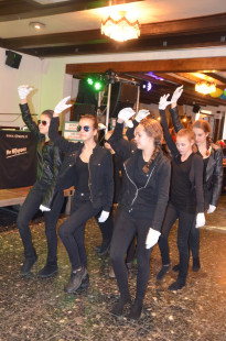 maandag overdag 2015 179