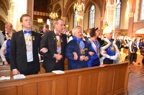 kerk viering 2015 117