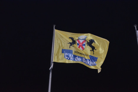 sleuteloverdracht 2015 184