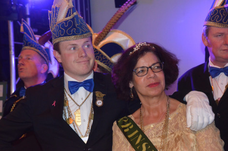 maandag overdag 2015 461