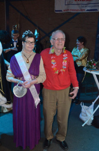 winterfeest 2015 018