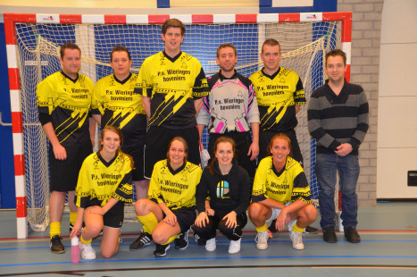 carnaval bokkenballen 2015 039