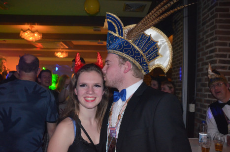 pyjama feesten 2015 075