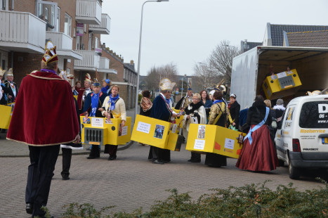 optocht 2015 014