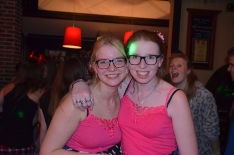 pyjama feesten 2015 104