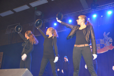 dansmariekeconcours 090