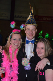 winterfeest 2015 192