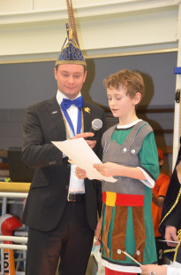 dinsdag carnaval 195