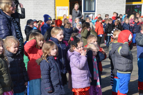 dinsdag carnaval 007