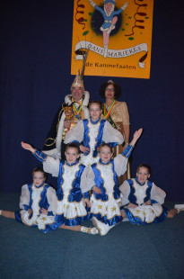 dansmariekeconcours 035