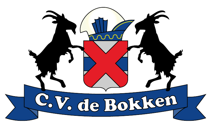 Carnavalsvereninging De Bokken