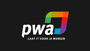 PWA