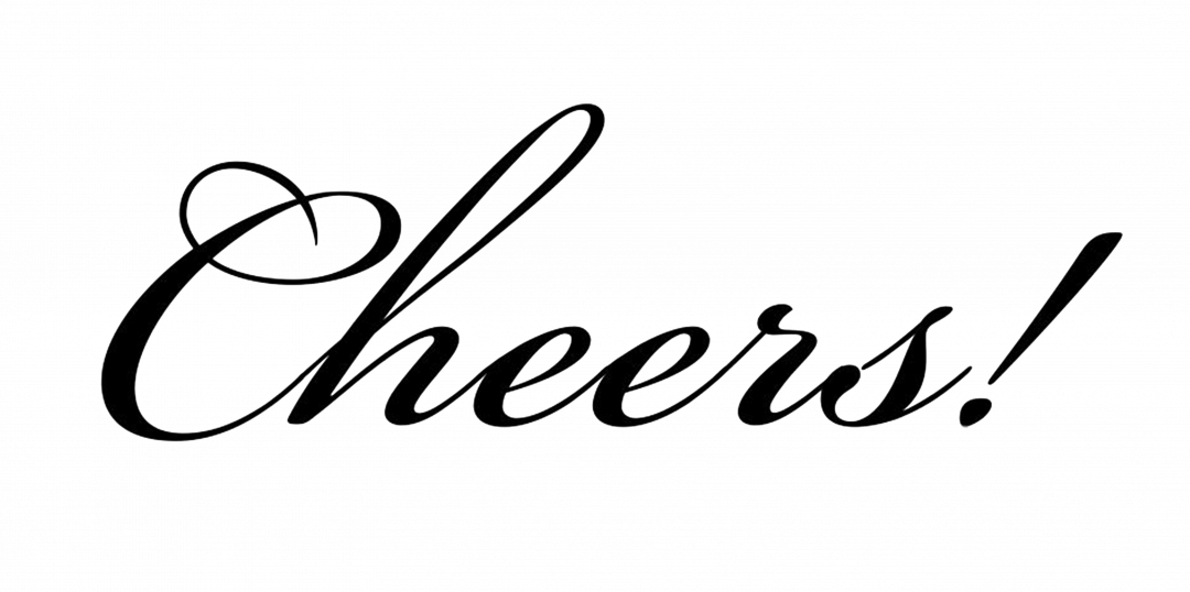 cheers_logo Carnavalsvereninging De Bokken