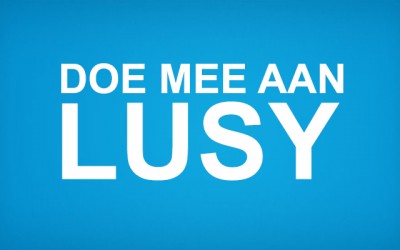 Aanmelden Let Us Surpise You!