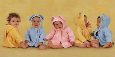 Rectificatie advertentie Kinderopvang4U