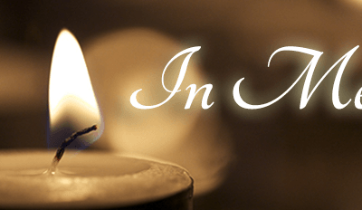 In Memoriam Herman van Gent