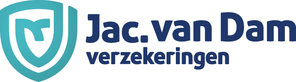 Jav. van Dam Verzekeringen