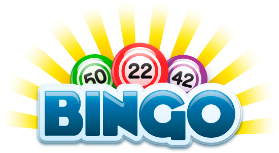 Kaarten voor de Bingo zijn uitverkocht!!!