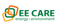 ee-care