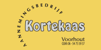 Kortekaas