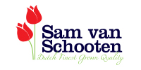 Sam van Schooten