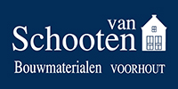 Peter vanSchooten