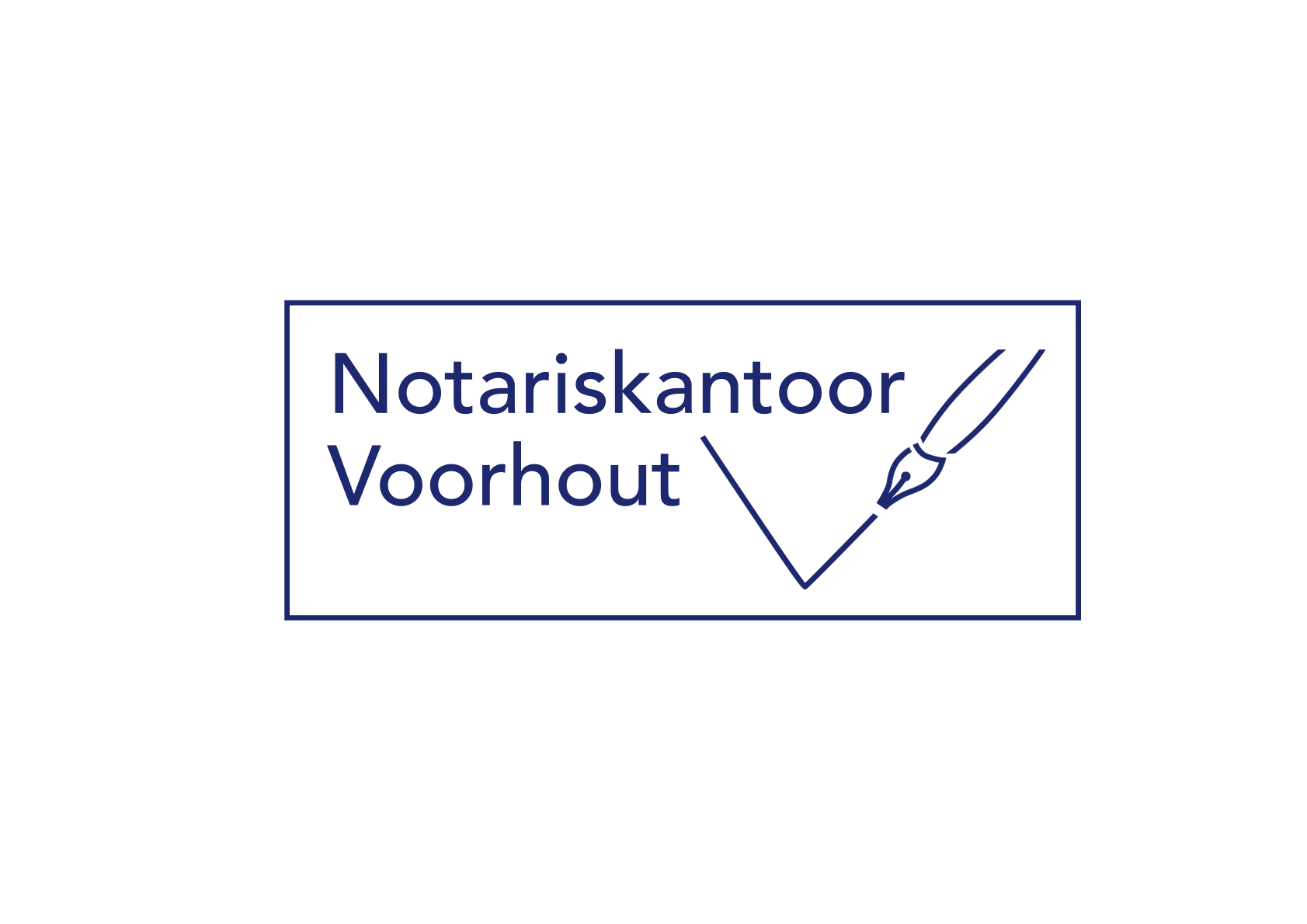 Notariskantoor Voorhout