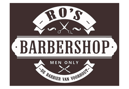 Ro's Barbershop