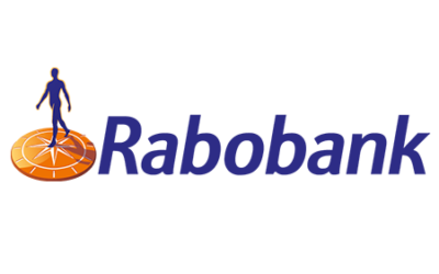 Rabo ClubSupport