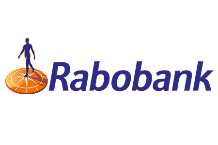 Rabo ClubSupport