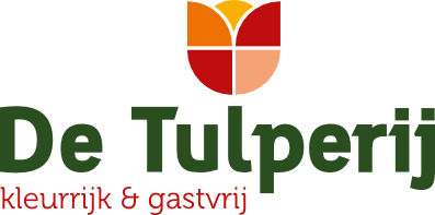 De Tulperij