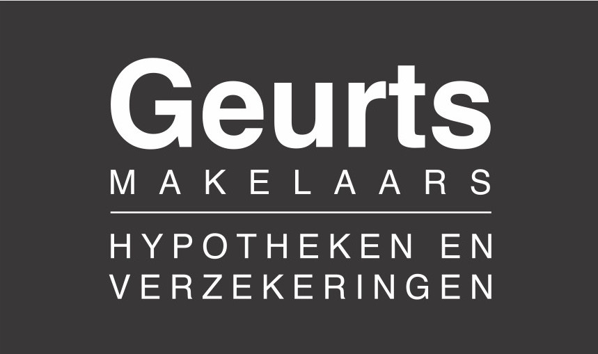 Geurts