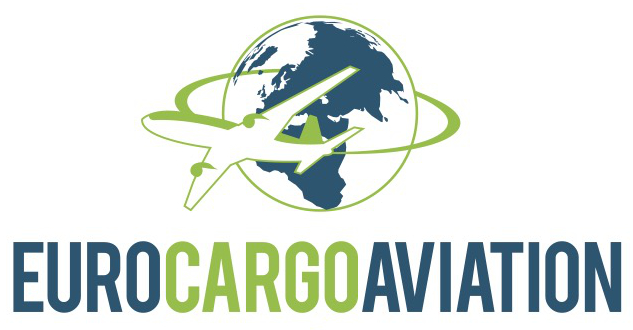 EuroCargoAviation