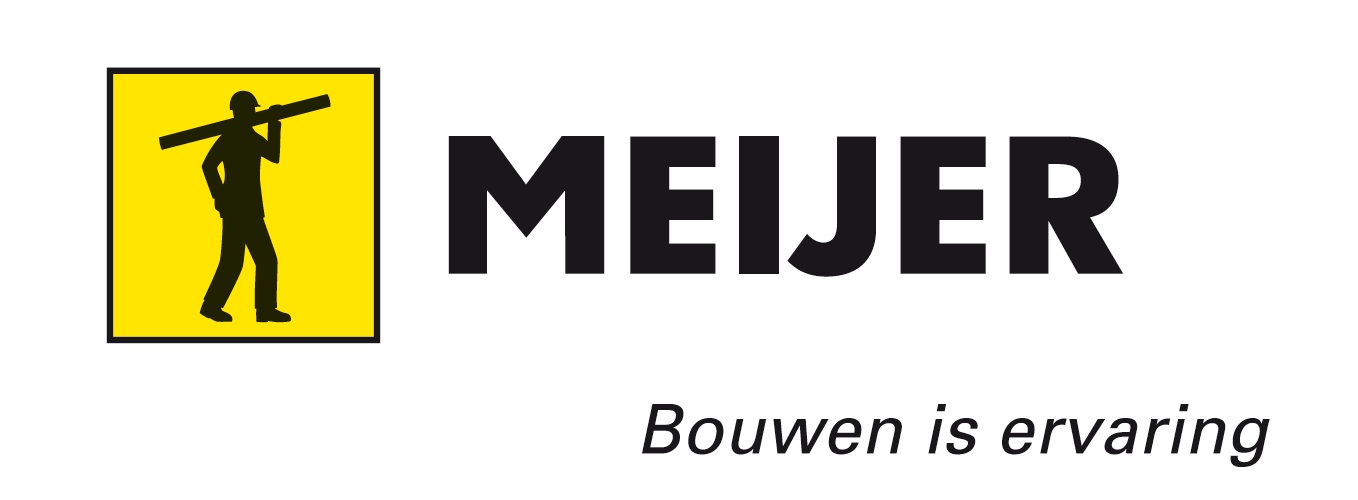 Meijer