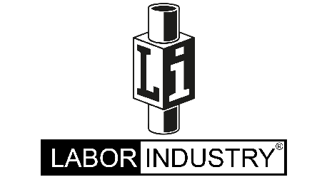 Labor Industry