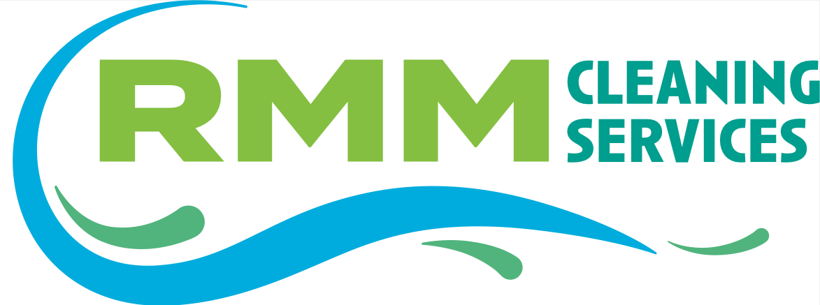 RMM cleaning services