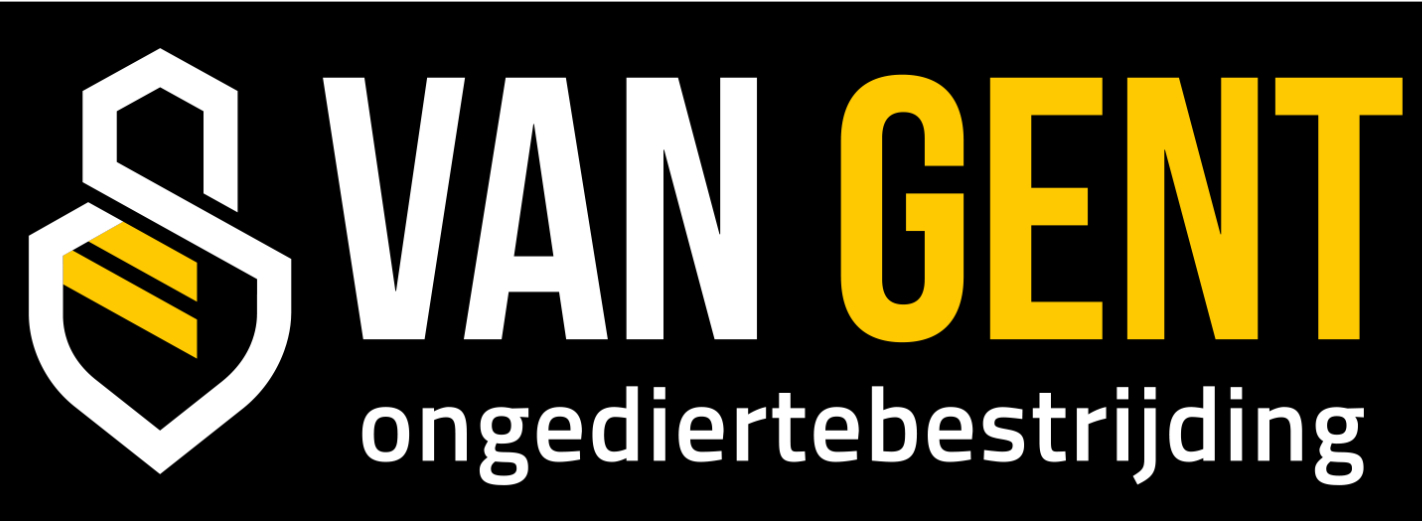 Van Gent