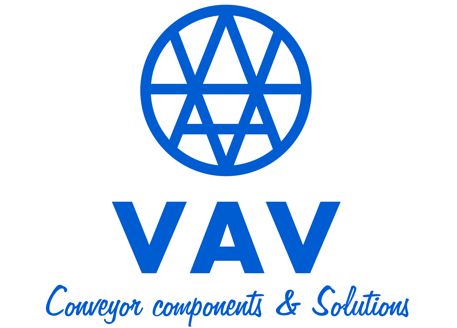 VAV