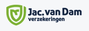Jav. van Dam Verzekeringen